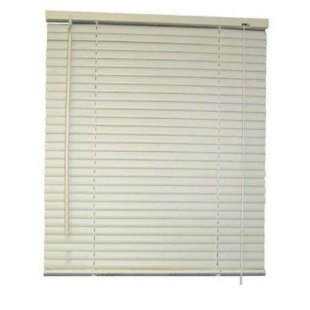 1 inch vinyl mini blinds shades designers touch 1inch vinyl mini blinds white 36x36 in 833120 1 inch vinyl mini blinds shades designers touch 1inch vinyl mini blinds white 36x36 in 833120